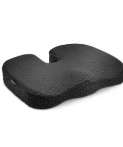 Kensington Premium Cool-Gel Seat Cushion