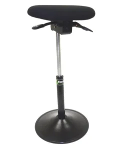 Lds Industries Sit Stand Office Task Stool