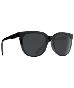 Spy Optic Inc Bewilder Black Gray