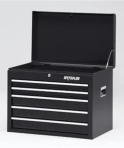 Waterloo 26" 5dr BB Chest