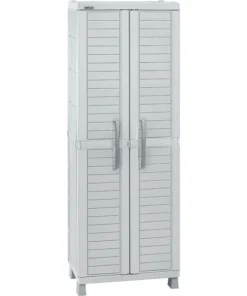 Rimax Large Storage Cabinet