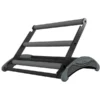 Kantek Inc. Sit/ Stand/ Perch Footrest