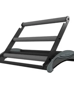 Kantek Inc. Sit/ Stand/ Perch Footrest