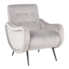 Lumisource Rafael Lounge Chair