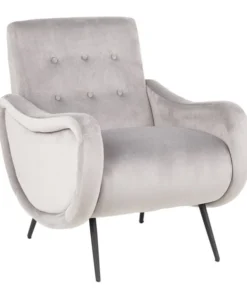 Lumisource Rafael Lounge Chair