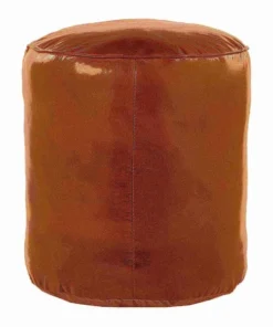 Lumisource Cobbler Pouf