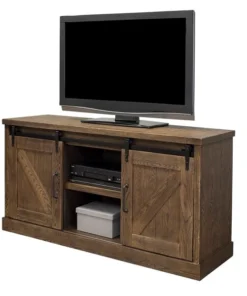 Avondale Credenza/Console