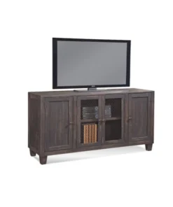 Cooperstown 58" Console