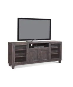 Cooperstown 72" Console
