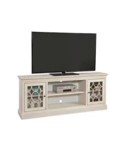 Felicity 72" Console