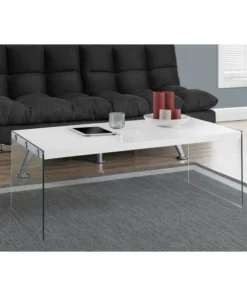 Monarch Specialties Dining Table - 42"X 42" / Espresso Counter Height