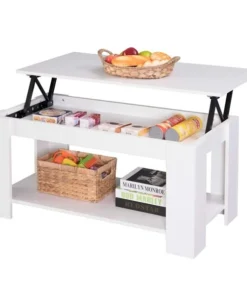 Basicwise 39.75 W, 19.75 L, 19.75 H