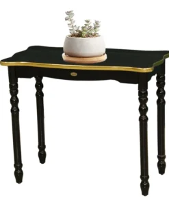 Uniquewise 25.5 W, 13.7 L, 21.3 H