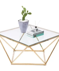 Fabulaxe 31.5 W, 31.5 L, 17.75 H