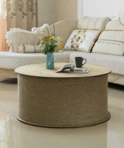 Vintiquewise 40 W, 40 L, 19.5 H