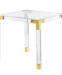 Fabulaxe 17.75 W, 17.75 L, 15.75 H