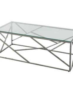 Fabulaxe 23.75 W, 47.25 L, 15.75 H