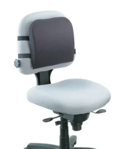 Kensington BACKREST, VISCO ELASTIC, BK