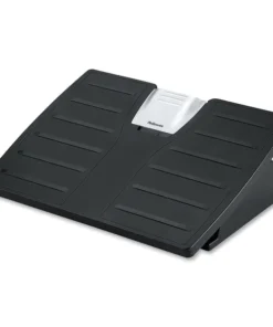 Fellowes FOOTREST, ADJUSTABLE
