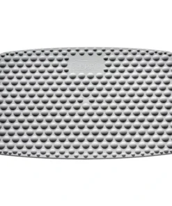 Victor MAT, STANDING DESK