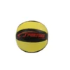 Sportime MEDICINE BALL STRENGTH 1 KG
