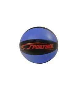 Sportime MEDICINE BALL STRENGTH 3 KG
