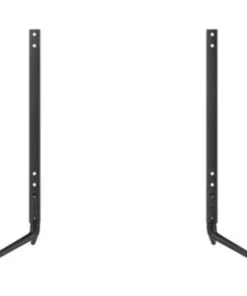 Samsung Foot Stand - 43/49 (Db43J, Dc43J, Db49J, Dc49J)