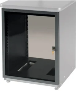 Chief Manufacturing Studio Furniture Plexi Door