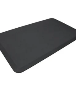 Ergotech Group, Inc. Durable Foam For Deep-Cushion Comfort, Reducing Aches, Strains And
