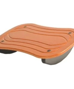 Peripheral Logix 3H, Rockn Stop, Hayward Cherry Platform, Adjustable