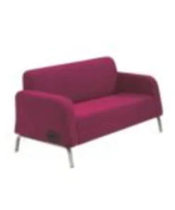 Paragon Furniture, Inc Motivhigh-Back Sofa W/Power, Grade 1