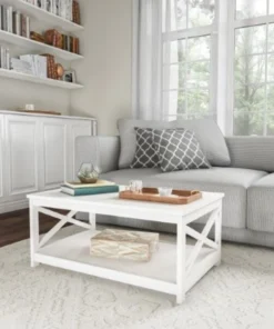 Hastings Home 21.25 W, 34.25 L, 14.5 H