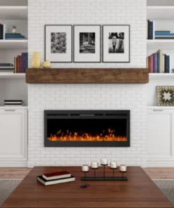 Hastings Home 5.5 W, 50 L, 21.5 H