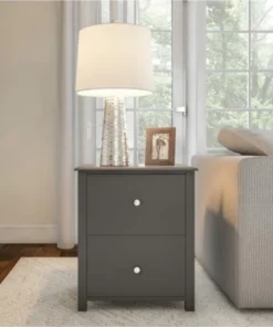 Hastings Home 15.5 W, 19 L, 22 H