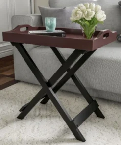 Hastings Home 12.5 W, 22 L, 23 H