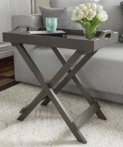 Hastings Home 12.5 W, 22 L, 23 H