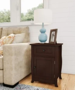 Hastings Home 14 W, 17.25 L, 23.75 H