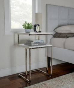 Hastings Home 14.25 W, 16.5 L, 27.75 H