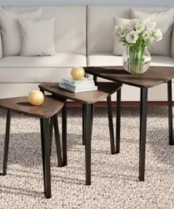 Hastings Home 22 W, 22 L, 18 H