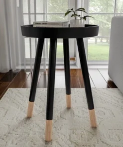 Hastings Home 17 W, 17 L, 22 H