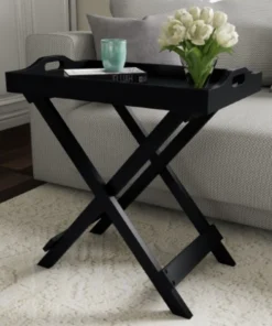 Hastings Home 12.5 W, 22 L, 23 H