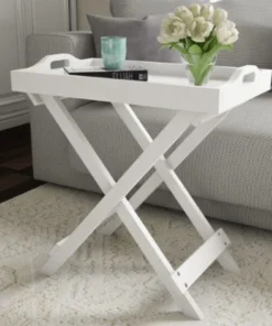 Hastings Home 12.5 W, 22 L, 23 H