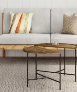 Hastings Home 23.75 W, 23.75 L, 20 H