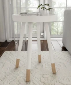 Hastings Home 17 W, 17 L, 22 H