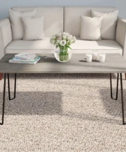 Hastings Home 19.5 W, 41.25 L, 18.25 H