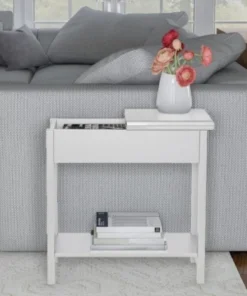 Hastings Home 11 W, 22.75 L, 24 H