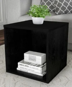 Hastings Home 15.75 W, 15.75 L, 15.75 H