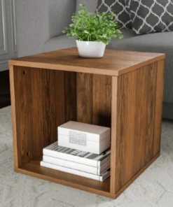 Hastings Home 15.75 W, 15.75 L, 15.75 H