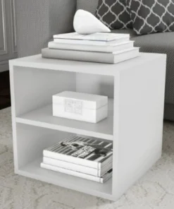 Hastings Home 15.75 W, 15.75 L, 15.75 H