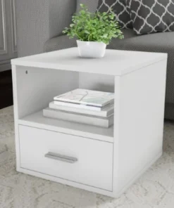 Hastings Home 16.25 W, 15.75 L, 15.75 H